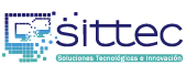 Logotipo de Patner